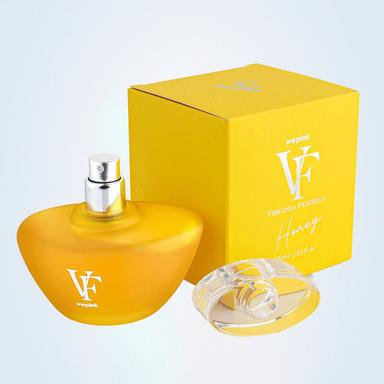 Imagem de representação do prêmio