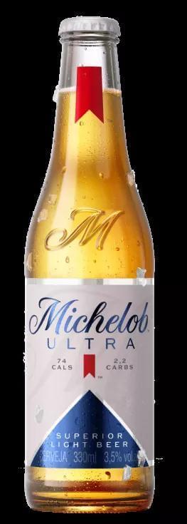 Imagem de representação do prêmio